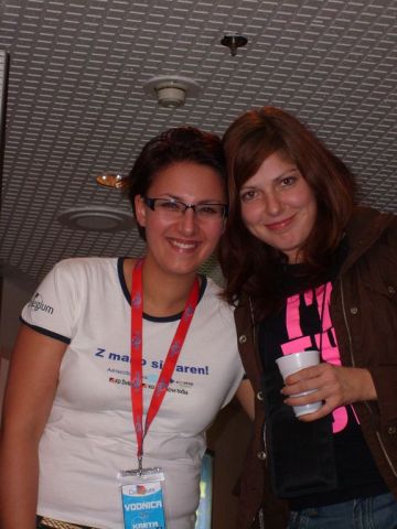 i/Kranj/Absolvent08/01-PotTja/absolvent 1098.jpg_640.jpg